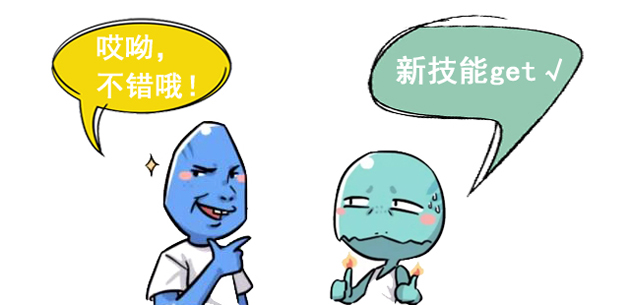 一個讓業(yè)主們頭疼不已的水電安裝問題，今天終于給鬧明白了！